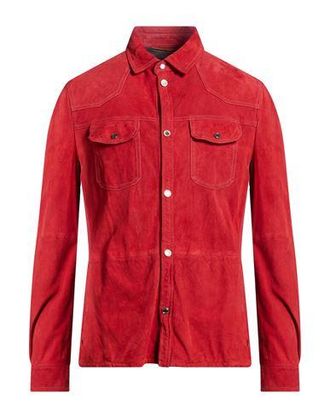 Moorer ROPA DE ABRIGO - Chaquetas y cazadoras en YOOX.COM