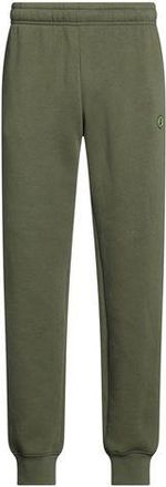 Save The Duck PARTES DE ABAJO - Pantalones en YOOX.COM