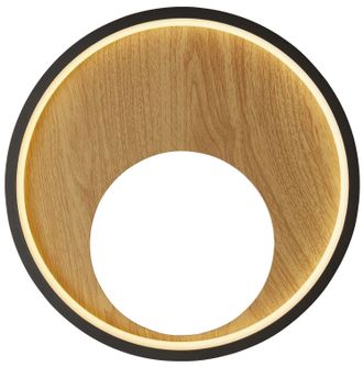 Searchlight Dimmbare Led Design Wandlampe Curio