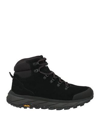 Jack Wolfskin SCHUHE - Stiefeletten auf YOOX.COM