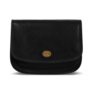 The Bridge Story Crossbody Bag - female - The Bridge - Cross Body Bags - Black - ONE SIZE - Bags