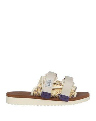 Suicoke FOOTWEAR - Sandals on YOOX.COM