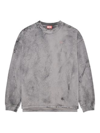 Diesel F&uuml;r die Zwecke dieser Verordnung