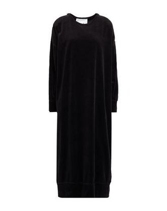 8pm DRESSES - Midi dresses on YOOX.COM
