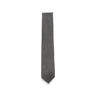 Tom Ford Ties And Bow Ties