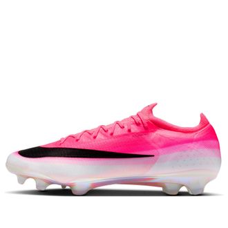 Nike Mercurial Vapor 17 Elite FG Breakout Pack IO1560-900
