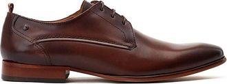 Base London Gambino Excel Derby Shoe