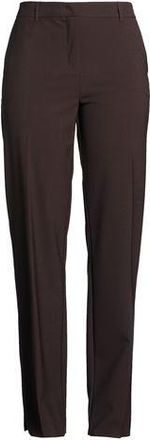 Marella PARTES DE ABAJO - Pantalones en YOOX.COM
