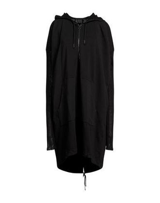 Masnada VESTITI - Vestiti corti su YOOX.COM