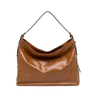 Gianni Chiarini ASTRID