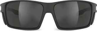 Rudy Project Occhiali da sole Nyad biker - Nero