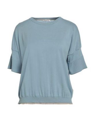 People of Shibuya KNITWEAR - Jumpers sur YOOX.COM