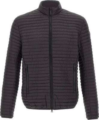 Colmar Ski Jackets, male, Black, Size: 3XL 1239-8Vx99 Coat