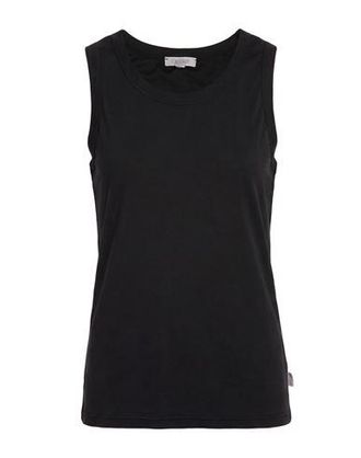Crossley TOPWEAR - Tank Tops on YOOX.COM