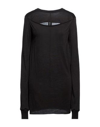 Rick Owens TOPWEAR - T-shirts sur YOOX.COM