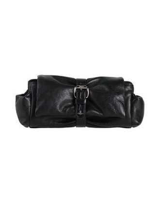 Vivienne Westwood HAZEL TREASURE CLUTCH