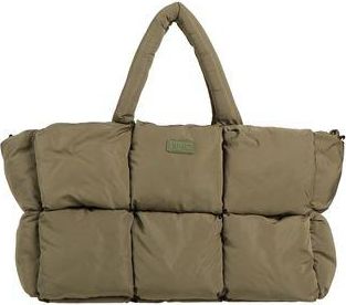 Liu Jo TASCHEN - Handtaschen auf YOOX.COM