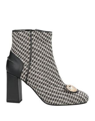 Pollini SCHUHE - Stiefeletten auf YOOX.COM
