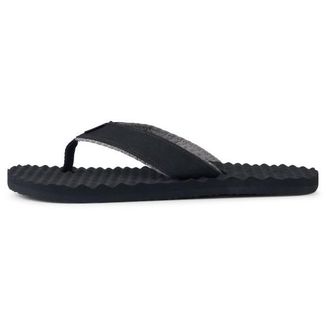 O'Neill Koosh Structure Sandals Sandalen f&uuml;r Herren | schwarz