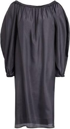 Liviana Conti Mini dresses