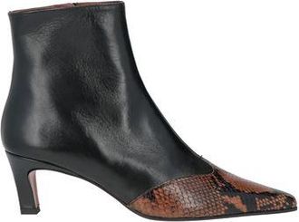 Roberto Festa Milano CALZATURE - Stivaletti su YOOX.COM