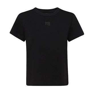 Alexander Wang T-Shirts And Polos