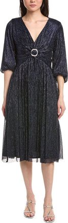Joseph Ribkoff Midi Dress