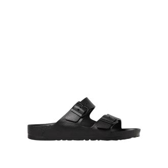 Birkenstock Uomo, Scarpe, Nero, 40 EU, new