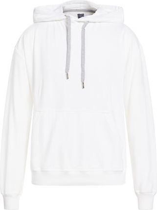 Fedeli TOPS - Sweatshirts auf YOOX.COM