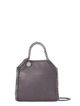 Stella McCartney Falabella Mini Tote Bag