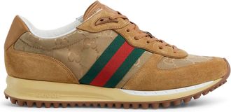 Gucci SNEAKER RE-MOTION - Gucci - Man