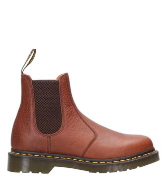 Dr. Martens Dr. Martens Stiefel