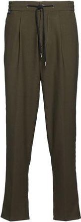 Berwich BOTTOMWEAR - Trousers on YOOX.COM