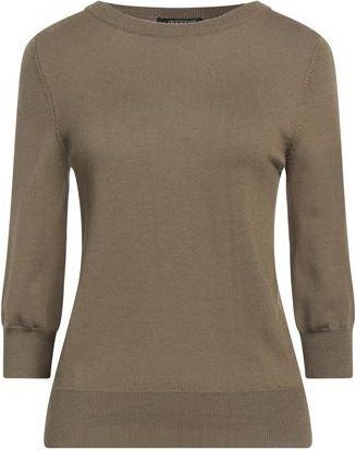 Aragona PRENDAS DE PUNTO - Pullover en YOOX.COM
