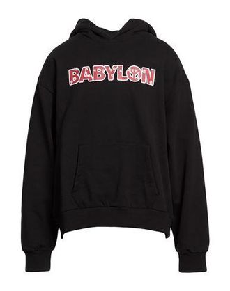 Babylon LA TOPWEAR - Felpe su YOOX.COM