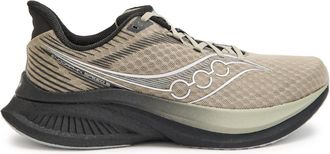 Saucony Endorphin Speed 5 Mesh Sneakers - Green - 11 (IT45 / UK11)