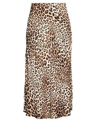 Tensione In BOTTOMWEAR - Midi skirts sur YOOX.COM