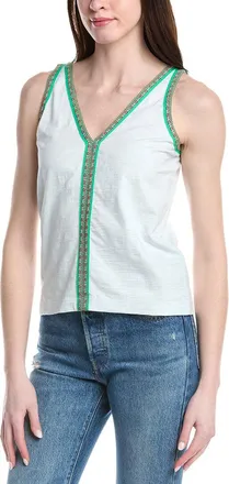 Lisa Todd Lisa Todd Tizzy Tank
