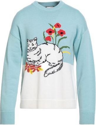 Paul & Joe KNITWEAR - Jumpers on YOOX.COM