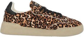 Monoway CALZADO - Sneakers en YOOX.COM