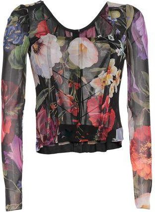 Dolce & Gabbana TOPWEAR - Tops sur YOOX.COM
