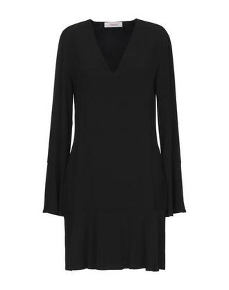 Jucca VESTITI - Vestiti corti su YOOX.COM
