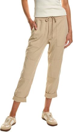 James Perse Utility Pant