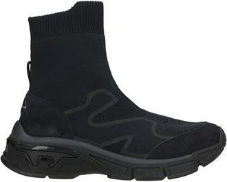 Emporio Armani CALZATURE - Sneakers su YOOX.COM