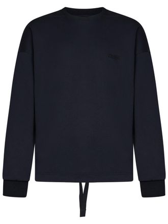 Ermenegildo Zegna Sweatshirt
