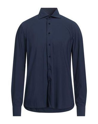 Borriello TOPS - Hemden auf YOOX.COM