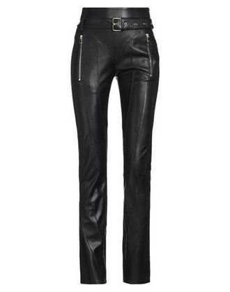 Pinko PARTES DE ABAJO - Pantalones en YOOX.COM