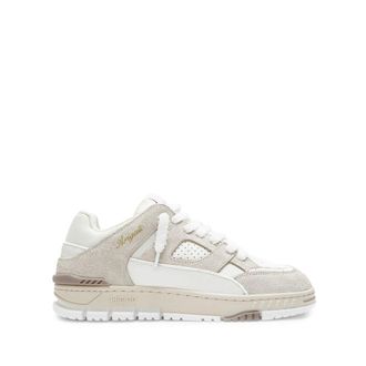 Axel Arigato Sneakers Neutro-Donna