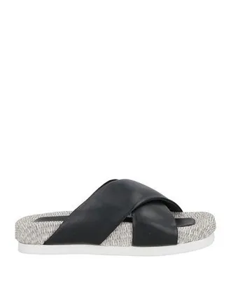 AGL SCHUHE - Espadrilles auf YOOX.COM