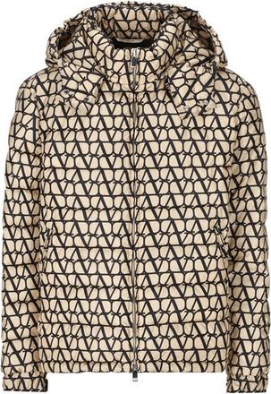 Valentino Garavani Valentino Toile Iconographe Donsjack